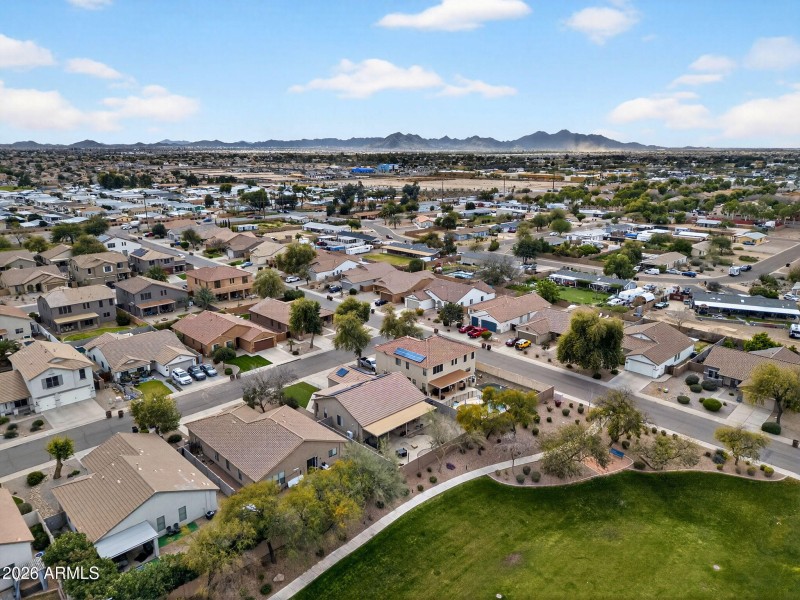 58-web-or-mls-21E Press Rd