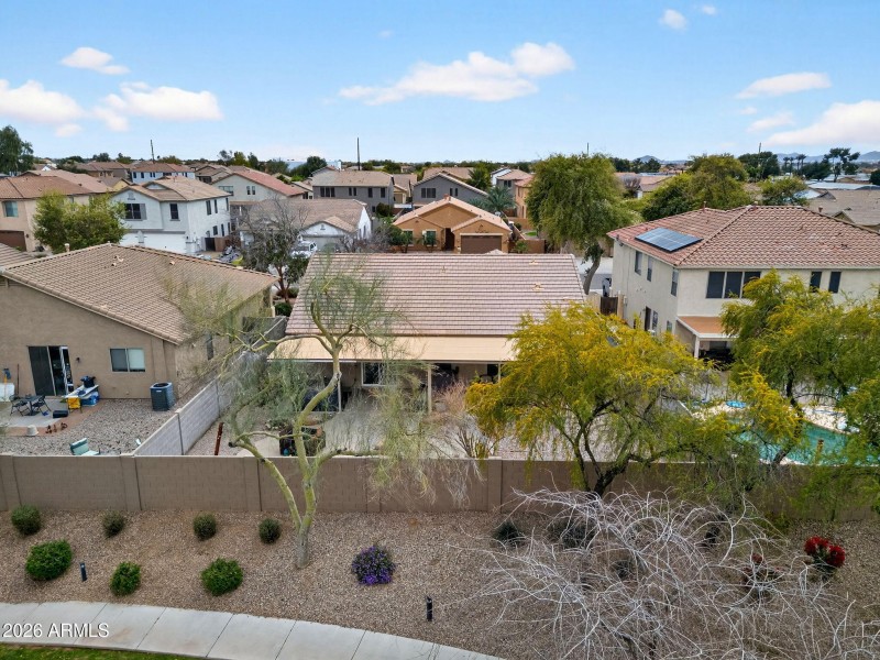 52-web-or-mls-18E Press Rd