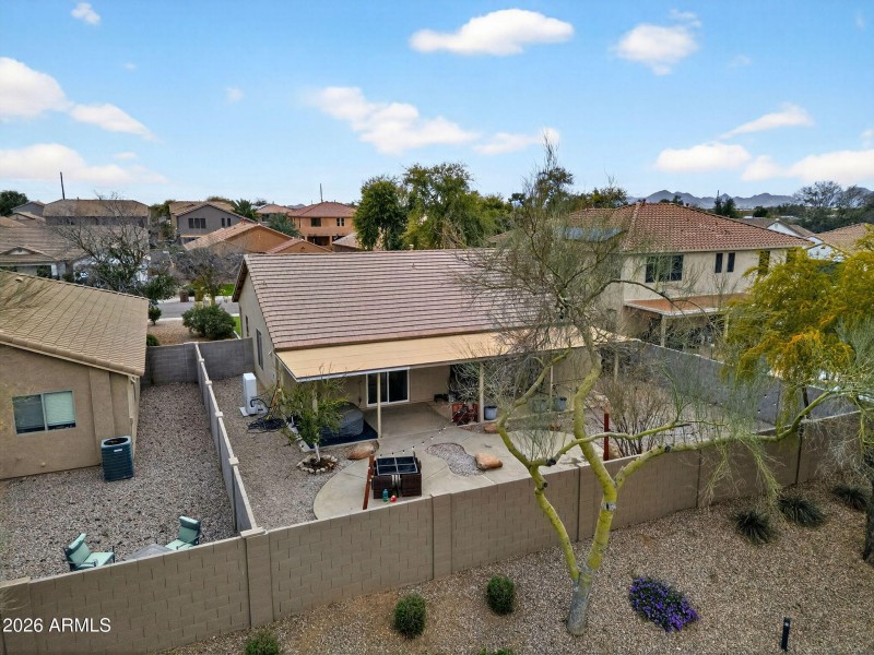 51-web-or-mls-16E Press Rd