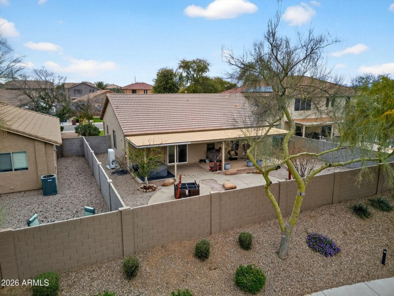 49-web-or-mls-13E Press Rd