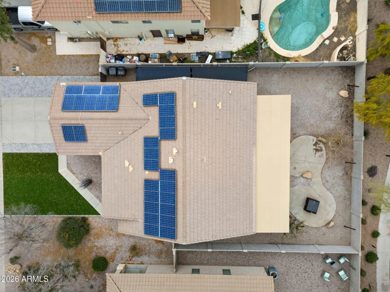 46-web-or-mls-10E Press Rd