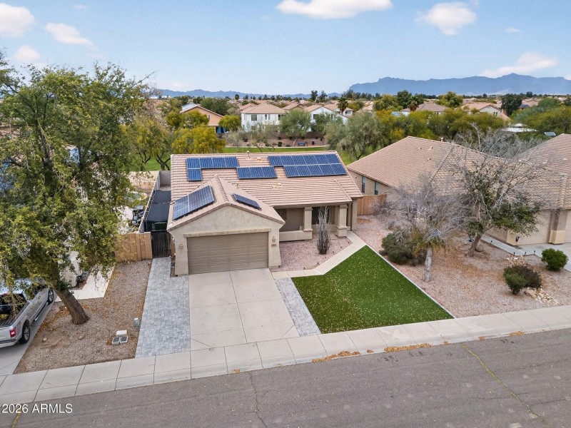 44-web-or-mls-09E Press Rd