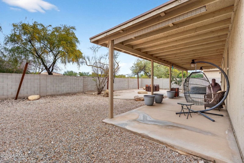 38-web-or-mls-64E Press Rd