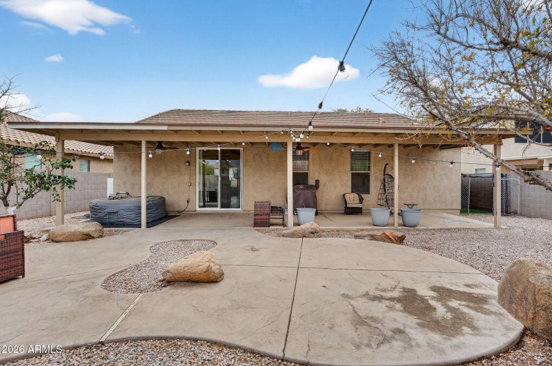 34-web-or-mls-62E Press Rd