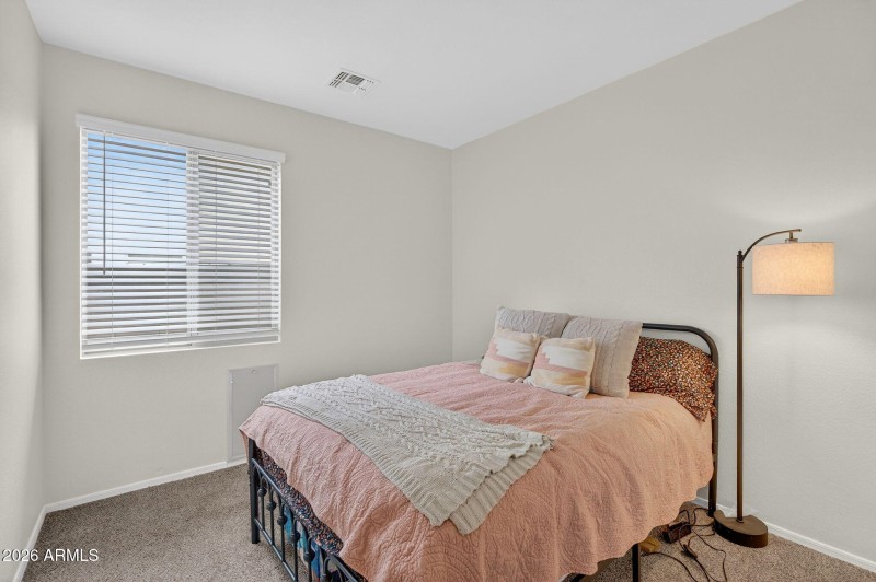 28-web-or-mls-45E Press Rd