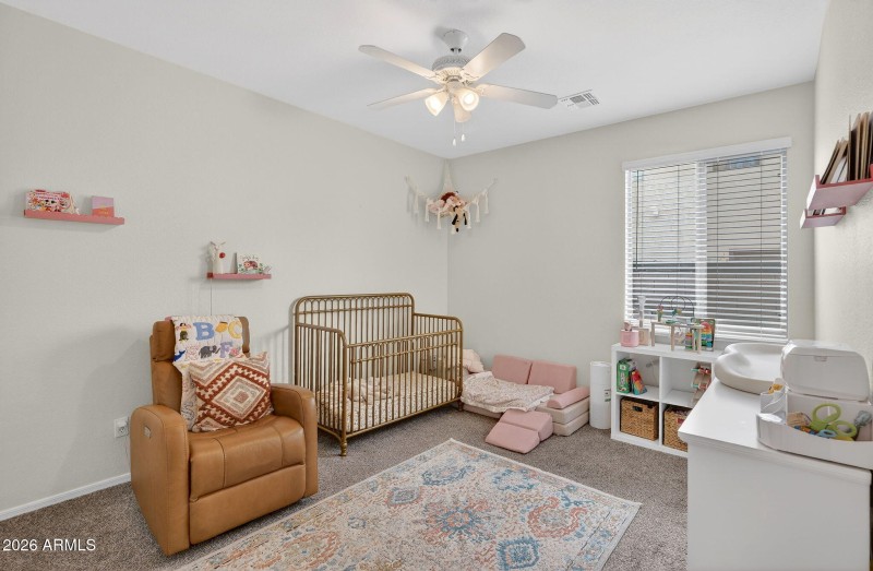 26-web-or-mls-42E Press Rd