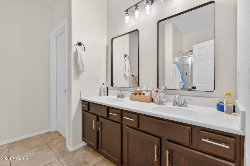 20-web-or-mls-51E Press Rd