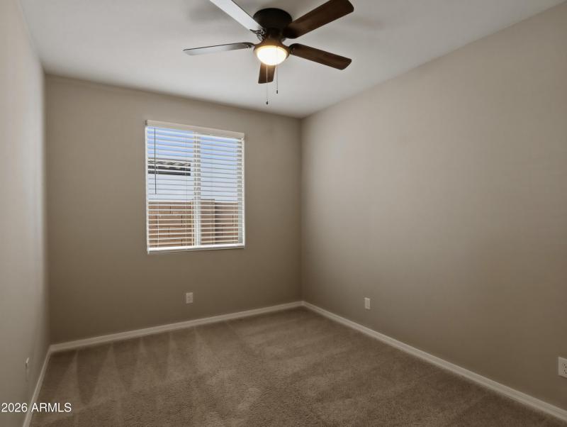 5d813c3b-f4c5-45ec-b3fe-c8e03723208c