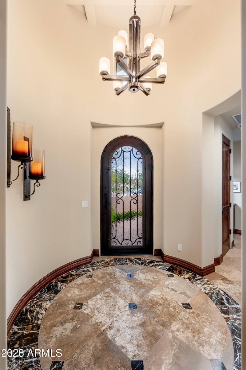 9166 E Hoverland Rd - 05 (3)