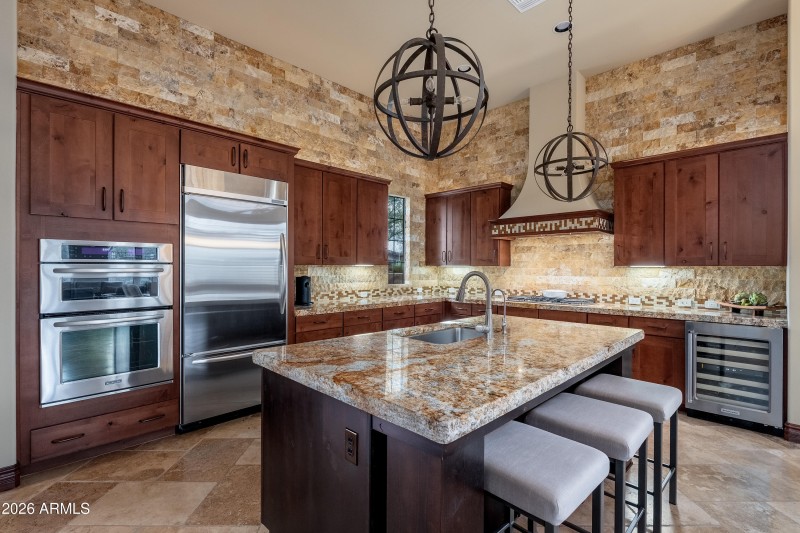 9166 E Hoverland Rd - 08