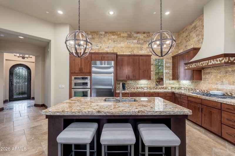 9166 E Hoverland Rd - 09