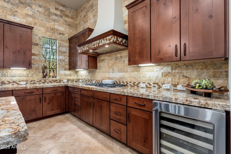 9166 E Hoverland Rd - 11