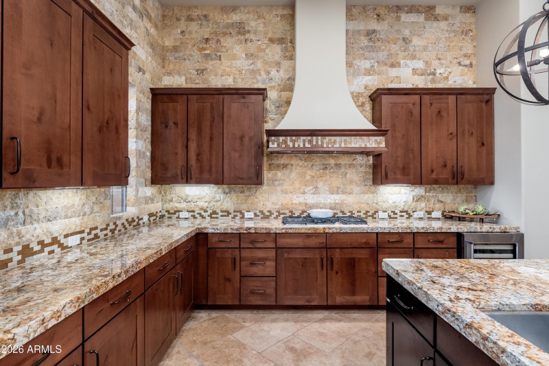 9166 E Hoverland Rd - 12