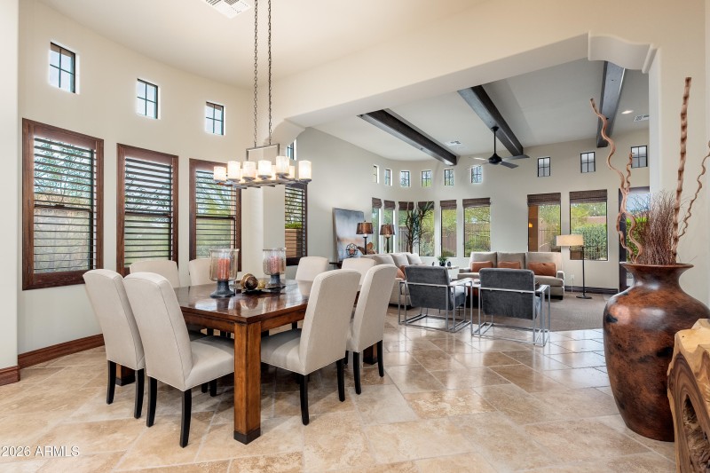 9166 E Hoverland Rd - 15