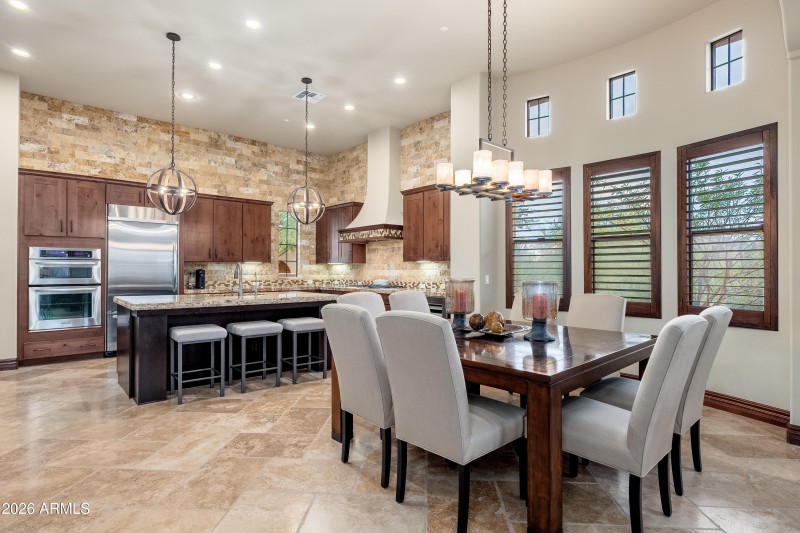 9166 E Hoverland Rd - 16