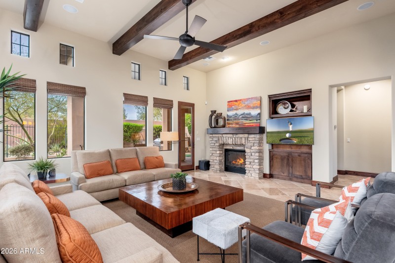 9166 E Hoverland Rd - 17