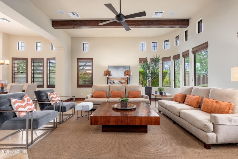 9166 E Hoverland Rd - 20