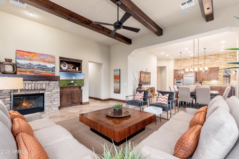 9166 E Hoverland Rd - 22