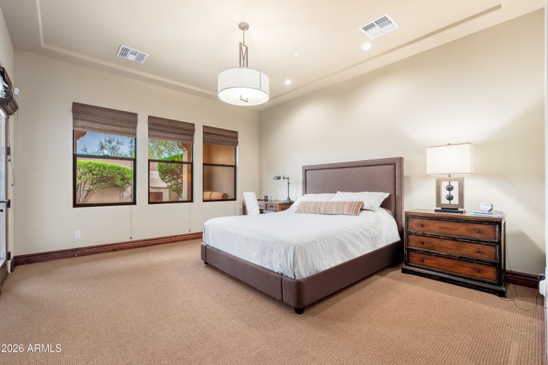 9166 E Hoverland Rd - 23