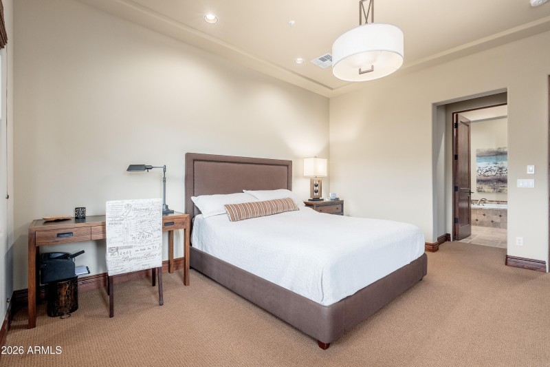 9166 E Hoverland Rd - 24