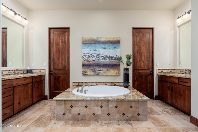 9166 E Hoverland Rd - 29