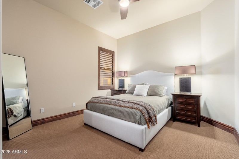 9166 E Hoverland Rd - 31