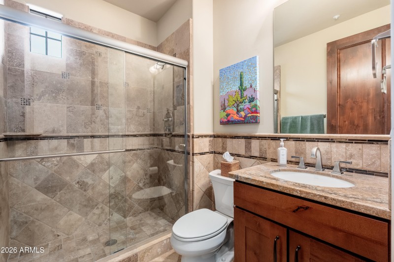 9166 E Hoverland Rd - 36