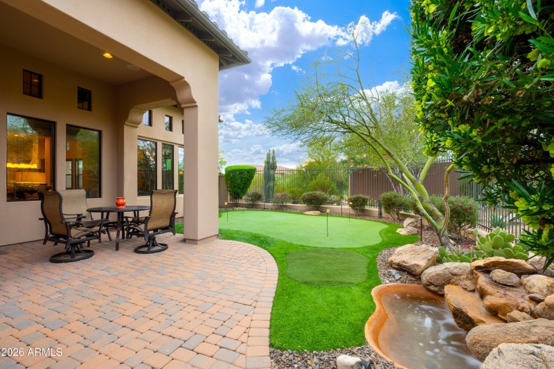 9166 E Hoverland Rd - 44