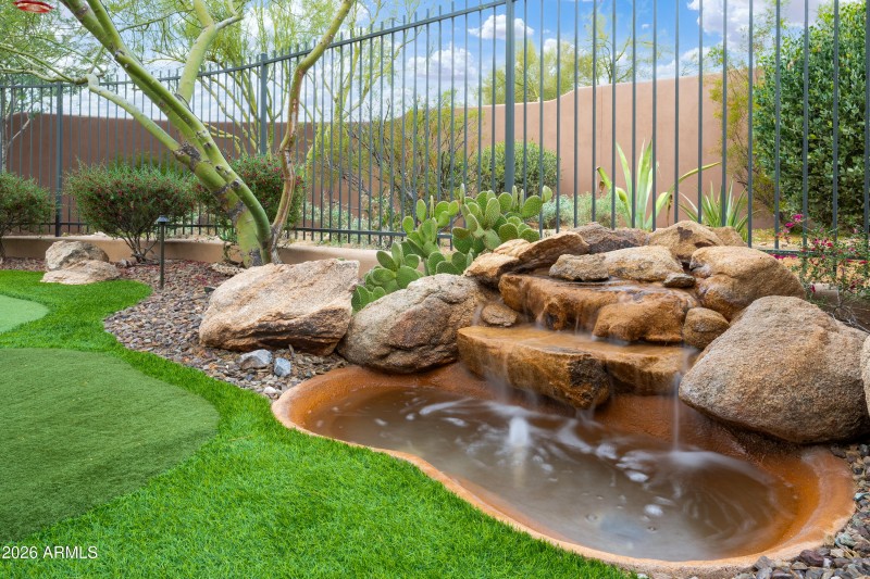 9166 E Hoverland Rd - 45