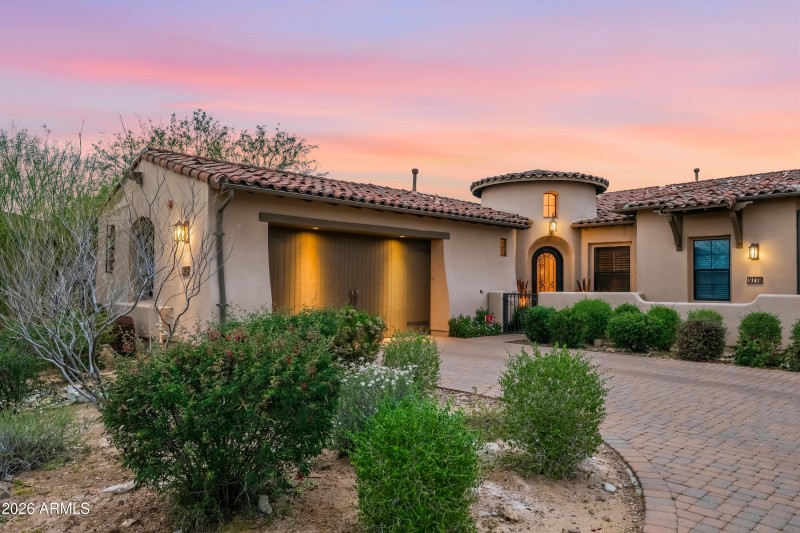 9166 E Hoverland Rd - 58