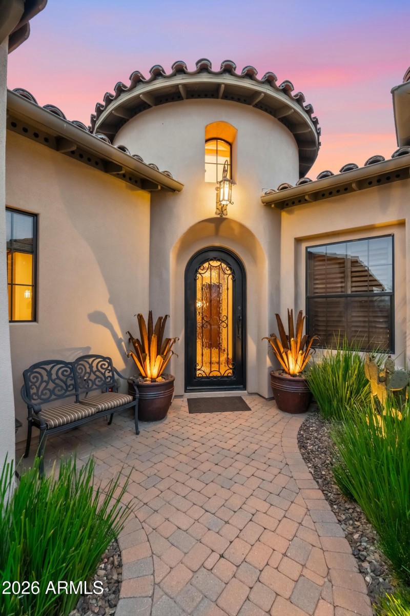 9166 E Hoverland Rd - 60