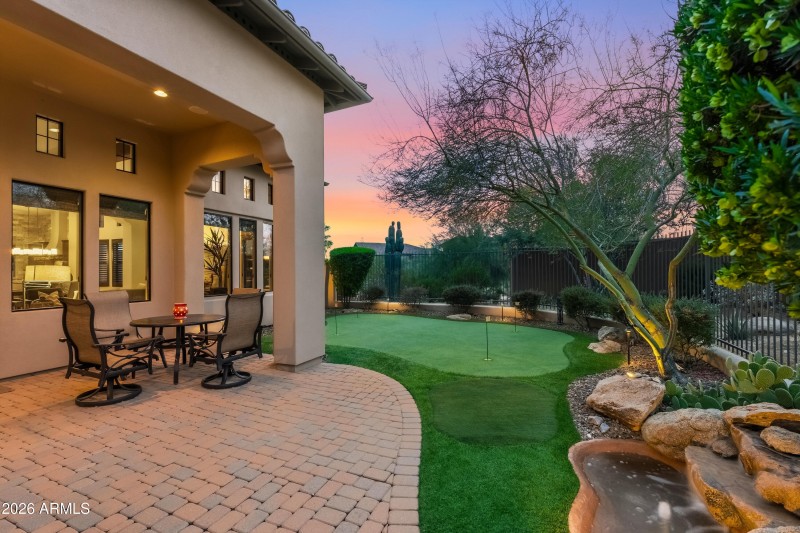 9166 E Hoverland Rd - 62