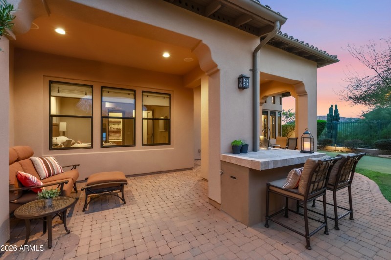 9166 E Hoverland Rd - 71