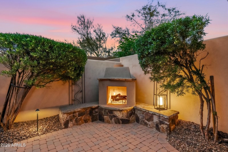 9166 E Hoverland Rd - 72