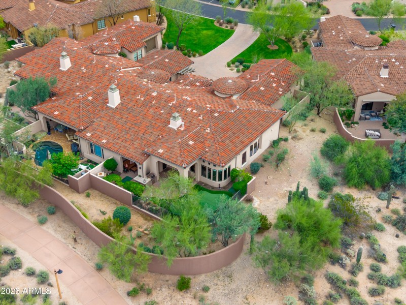 9166 E Hoverland Rd - 77