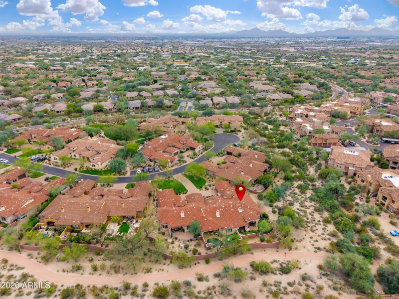 9166 E Hoverland Rd - 81