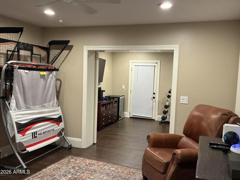 Guest Bedroom/Office, P1