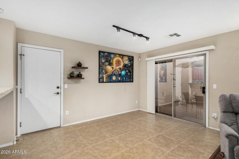 Twenty Four Inch Tile