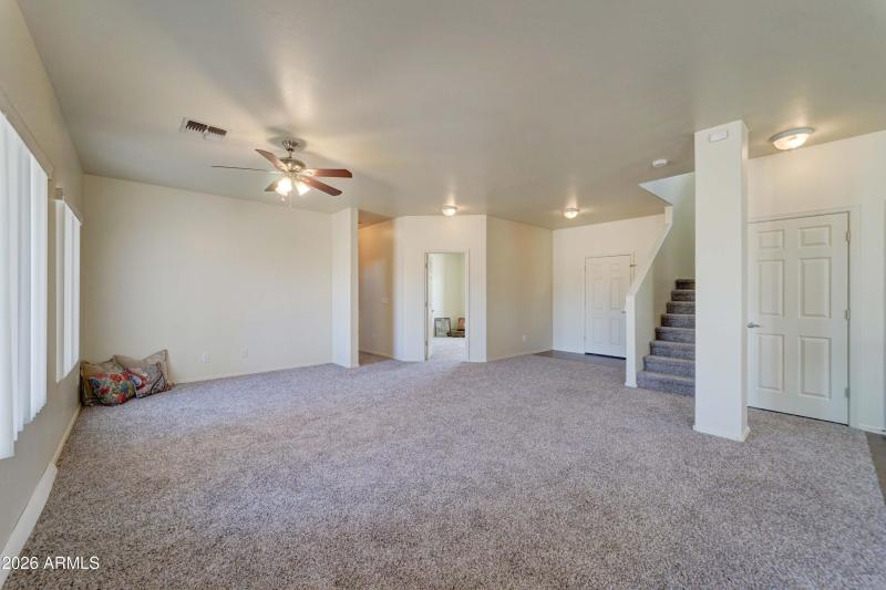 880 S Buena Vista Dr-5