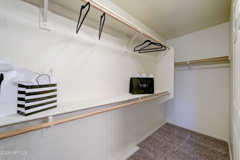 880 S Buena Vista Dr-20