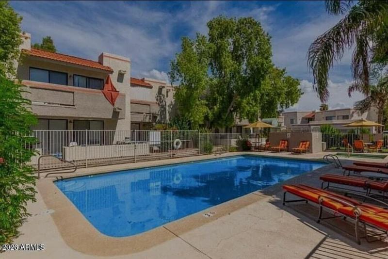 Screenshot_20250721_090049_Samsung Inter