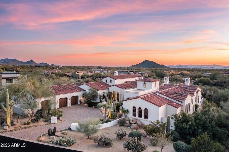 05-33262 Vanishing Trail (5 of 90)