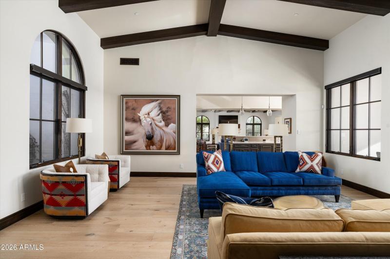 16-33262 Vanishing Trail (16 of 90)