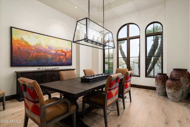 23-33262 Vanishing Trail (25 of 90)