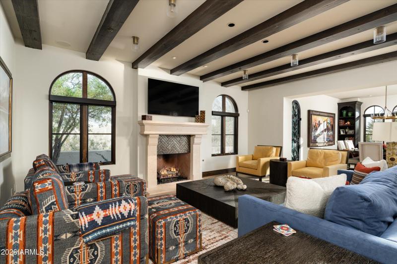 25-33262 Vanishing Trail (27 of 90)