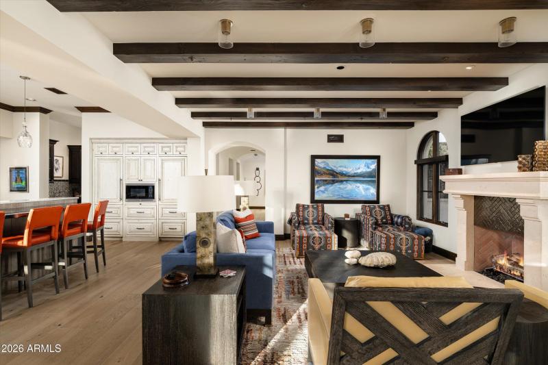 27-33262 Vanishing Trail (29 of 90)