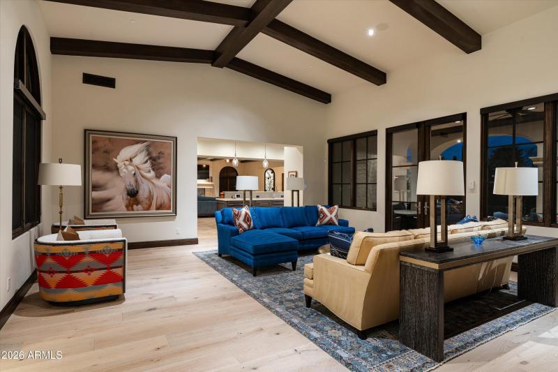 29-33262 Vanishing Trail (31 of 90)