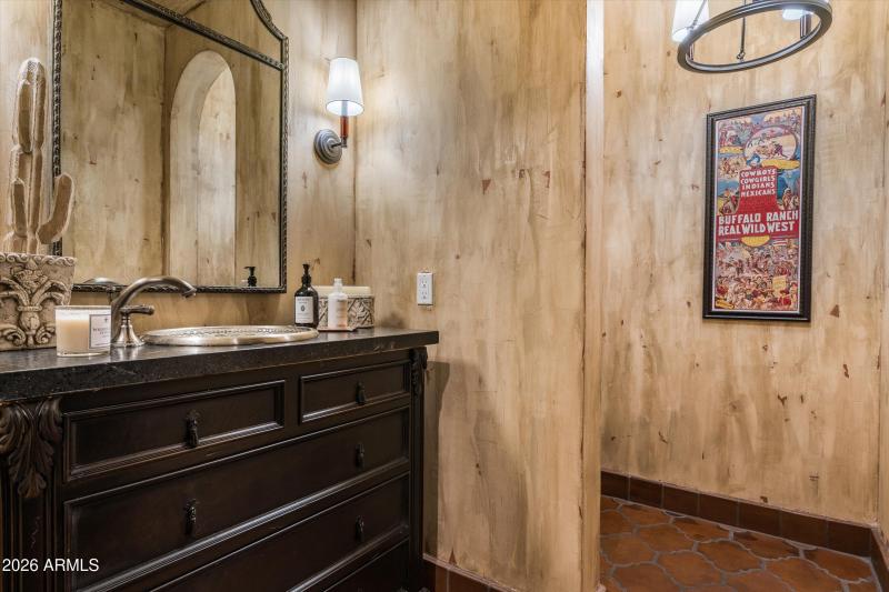 35-33262 Vanishing Trail (37 of 90)