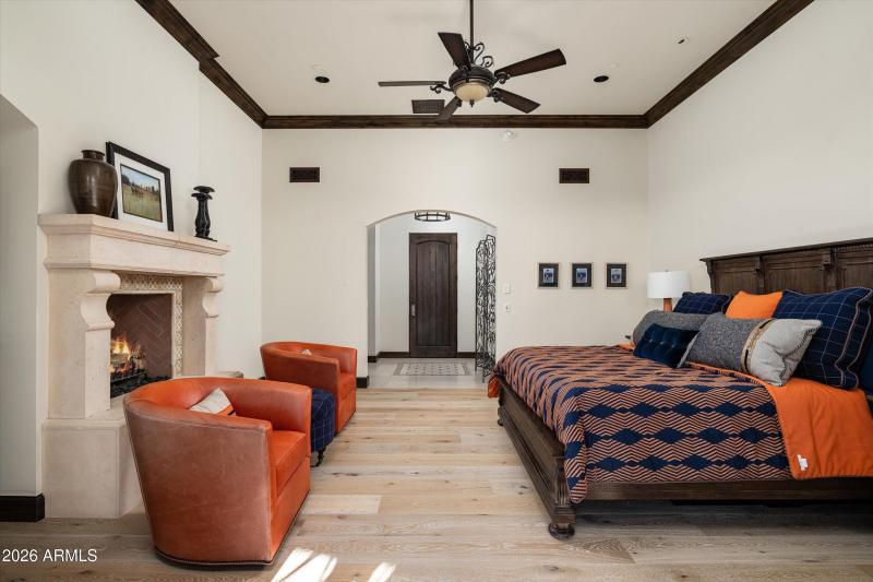 39-33262 Vanishing Trail (41 of 90)