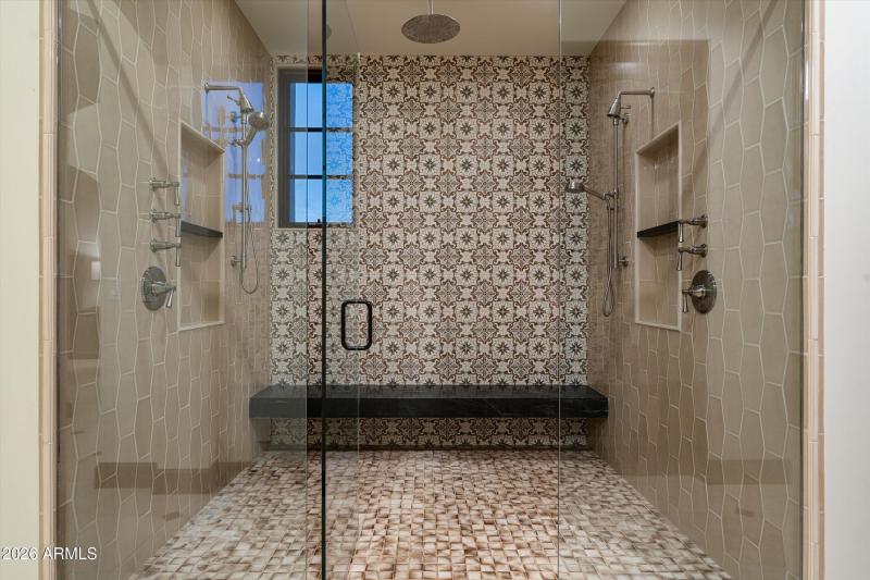 44-33262 Vanishing Trail (46 of 90)